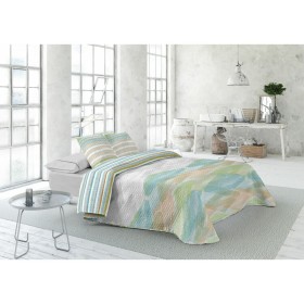 Bedspread (quilt) Ombre C Pantone | Tienda24 Tienda24.eu