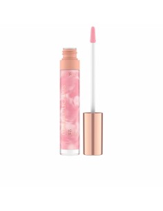 Farbiger Lippenbalsam Artdeco Color Booster Nude 3 g | Tienda24 Tienda24.eu