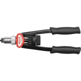 Pinze Knipex | Tienda24 - Global Online Shop Tienda24.eu