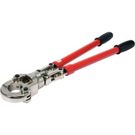 Pliers Irimo 624v-160-1 | Tienda24 - Global Online Shop Tienda24.eu