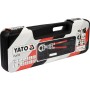 Werkzeug Yato YT-21735 | Tienda24 - Global Online Shop Tienda24.eu