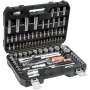 Socket set Yato YT-12681 | Tienda24 - Global Online Shop Tienda24.eu