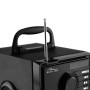 Bluetooth-Lautsprecher Media Tech BoomBox BT MT3145 V2 Schwarz 600 W | Tienda24 - Global Online Shop Tienda24.eu