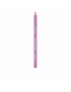 Crayon pour les yeux Kajal & Eyeliner Deborah 2524150 | Tienda24 Tienda24.eu