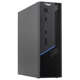 ATX Semi-tower Box XPG 75261502 White | Tienda24 - Global Online Shop Tienda24.eu