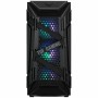 ATX Semi-tower Box Asus 90DC0040-B49000 Black | Tienda24 - Global Online Shop Tienda24.eu