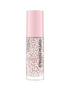 Uñas Postizas Elegant Touch French S (24 uds)