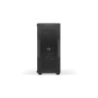 ATX Semi-tower Box Endorfy Regnum 400 Air Black | Tienda24 - Global Online Shop Tienda24.eu