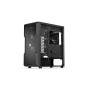 ATX Semi-tower Box Endorfy Regnum 400 Air Black | Tienda24 - Global Online Shop Tienda24.eu