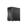 ATX Semi-tower Box Endorfy Regnum 400 Air Black | Tienda24 - Global Online Shop Tienda24.eu