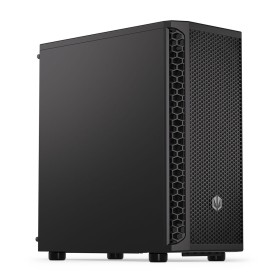 Caixa Semitorre ATX Endorfy Signum 300 Preto de Endorfy, Caixas para computador de secretária - Ref: S9121247, Preço: 69,68 €...