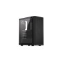 Caixa Semitorre ATX Endorfy Ventum 200 Air Preto | Tienda24 - Global Online Shop Tienda24.eu