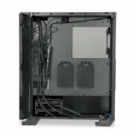 ATX Semi-tower Box Ibox by Ibox, Tabletop computer cases - Ref: S9121296, Price: 97,38 €, Discount: %