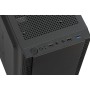 Case computer desktop ATX Ibox | Tienda24 - Global Online Shop Tienda24.eu