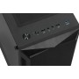 Case computer desktop ATX Ibox OLU27 Nero | Tienda24 - Global Online Shop Tienda24.eu