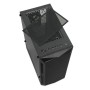 Case computer desktop ATX Ibox OLU27 Nero | Tienda24 - Global Online Shop Tienda24.eu