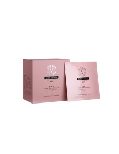 Limpiador de Juguetes Erótico Eros 125 ml | Tienda24 Tienda24.eu