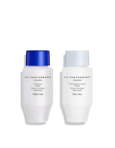 Crema Viso Shiseido Performance 60 ml da Shiseido, Idratanti - Ref: S05118207, Precio: 136,42 €, Descuento: %