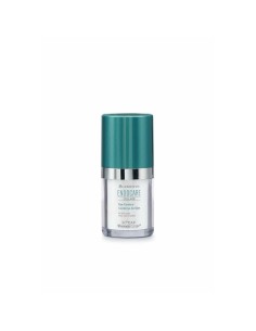 Crème anti-âge pour le contour de l'œil Neostrata Restore (15 ml) | Tienda24 Tienda24.eu