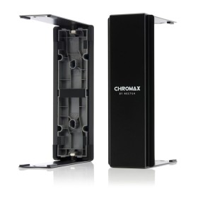 Box Ventilator Corsair iCUE QL140 | Tienda24 - Global Online Shop Tienda24.eu