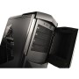 Case computer desktop ATX THERMALTAKE ST0026Z Nero Rosso | Tienda24 - Global Online Shop Tienda24.eu