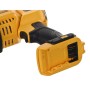 Lanterna Dewalt DCL043-XJ 1000 Lm | Tienda24 - Global Online Shop Tienda24.eu