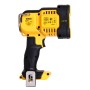 Lanterna Dewalt DCL043-XJ 1000 Lm | Tienda24 - Global Online Shop Tienda24.eu