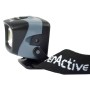 Torch EverActive HL150 3 W 150 Lm by EverActive, Hand torches and lanterns - Ref: S9121736, Price: 8,22 €, Discount: %