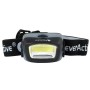 Torch EverActive HL150 3 W 150 Lm by EverActive, Hand torches and lanterns - Ref: S9121736, Price: 8,22 €, Discount: %