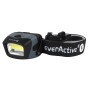 Torch EverActive HL150 3 W 150 Lm by EverActive, Hand torches and lanterns - Ref: S9121736, Price: 8,22 €, Discount: %