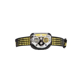 Lampe Torche Energizer 424475 450 lm de Energizer, Lampes et lampes de poche - Réf : S9121744, Prix : 32,88 €, Remise : %