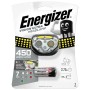 Torch Energizer 424475 450 lm by Energizer, Hand torches and lanterns - Ref: S9121744, Price: 32,88 €, Discount: %