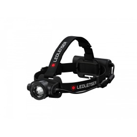 Lanterna Ledlenser H15R Core de Ledlenser, Lanternas de mão - Ref: S9121784, Preço: 151,44 €, Desconto: %