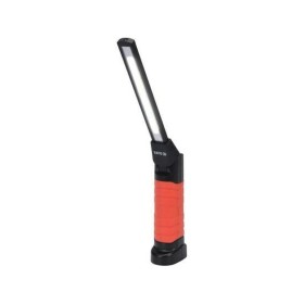 Linterna Yato YT-08518 de Yato, Linternas y faroles de mano - Ref: S9121852, Precio: 40,22 €, Descuento: %