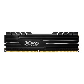 Mémoire RAM Adata GAMMIX D10 DDR4 CL16 16 GB de Adata, Mémoire principale - Réf : S9121896, Prix : 43,18 €, Remise : %