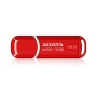 Memoria USB Adata UV150 Rosso 32 GB | Tienda24 - Global Online Shop Tienda24.eu