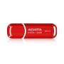 Memória USB Adata UV150 Vermelho 32 GB | Tienda24 - Global Online Shop Tienda24.eu