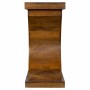 Ingresso Alexandra House Living Marrone Legno di mango 175 x 77 x 36 cm | Tienda24 - Global Online Shop Tienda24.eu