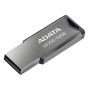 USB stick Adata UV250 Silver 64 GB | Tienda24 - Global Online Shop Tienda24.eu