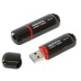 USB Pendrive Adata UV150 Schwarz 128 GB | Tienda24 - Global Online Shop Tienda24.eu