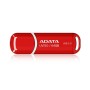 Memória USB Adata UV150 Vermelho 64 GB | Tienda24 - Global Online Shop Tienda24.eu