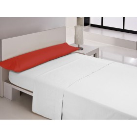 Jeu de draps Pierre Cardin ARCADIA Lit king size Blanc | Tienda24 Tienda24.eu