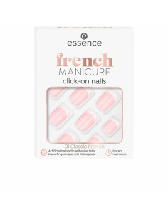 Nail Polish Fixer Seche Seche Restore (14 ml) Seche - 1