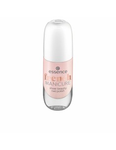 Protector Labial Isdin Spf 50+ (4 g)