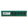 Memória RAM Afox DDR3 1600 UDIMM CL11 8 GB | Tienda24 - Global Online Shop Tienda24.eu