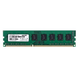 Mémoire RAM Afox DDR3 1600 UDIMM CL11 8 GB de Afox, Mémoire principale - Réf : S9121941, Prix : 14,90 €, Remise : %