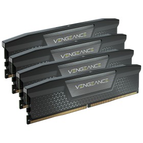 Memoria RAM Corsair CMK192GX5M4B5200C38 DDR5 CL38 192 Gb di Corsair, Memoria centrale - Rif: S9121969, Prezzo: 853,75 €, Scon...