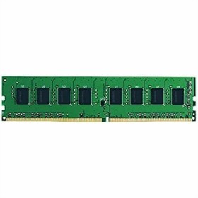 Mémoire RAM GoodRam GR3200D464L22S/16G 16 GB DDR4 3200 MHz CL22 de GoodRam, Mémoire principale - Réf : S9122008, Prix : 36,58...