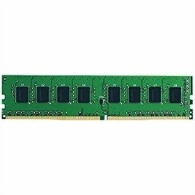 Memória RAM GoodRam GR3200D464L22S/16G 16 GB DDR4 3200 MHz CL22 de GoodRam, Memória principal - Ref: S9122008, Preço: 37,68 €...