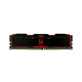 RAM Speicher Corsair CMK96GX5M2B5600C40 96 GB DDR5 5600 MHz CL40 | Tienda24 - Global Online Shop Tienda24.eu